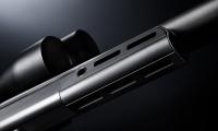 Sako_S20_Precision-closeup_frontend.jpg